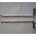 Панти за HP G6000 F700 hinges